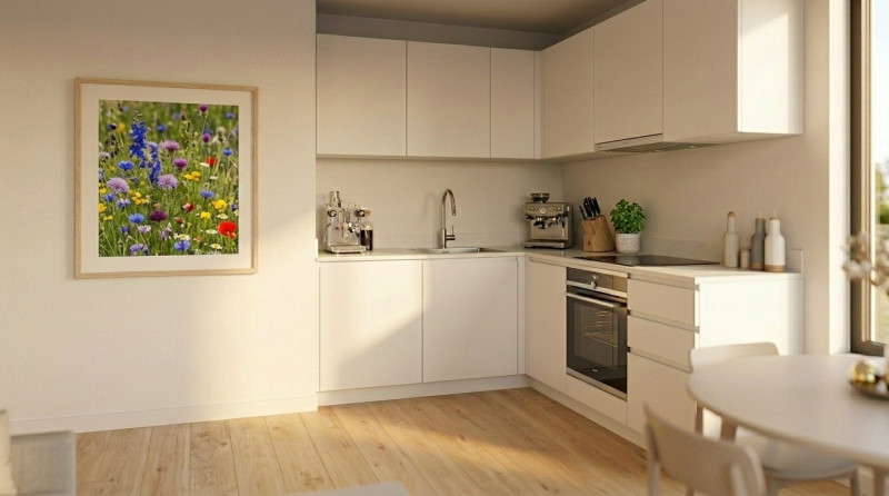 Locales-Venta-Oviedo-2285414-Foto-10