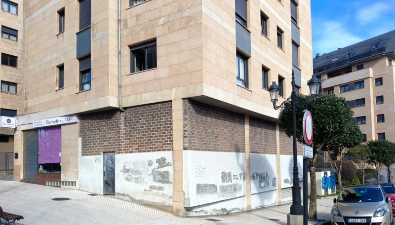 Locales-Venta-Oviedo-2285414-Foto-3