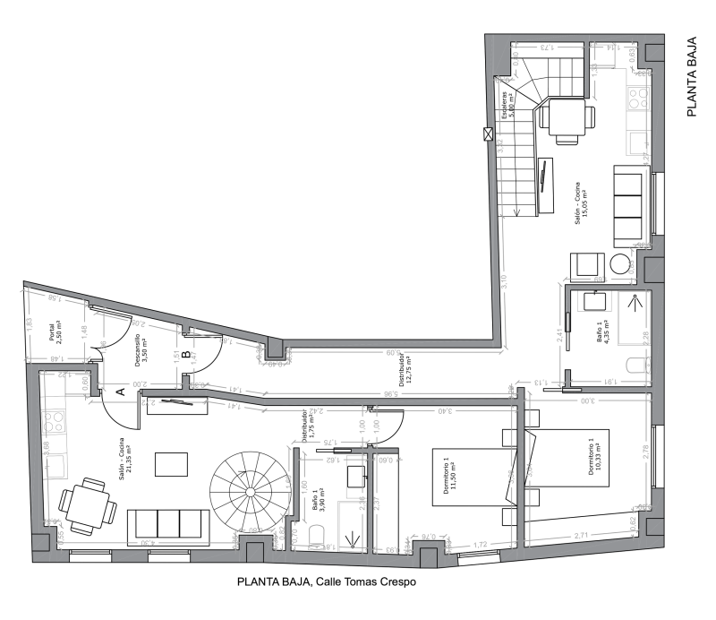 Locales-Venta-Oviedo-2285414-Foto-6