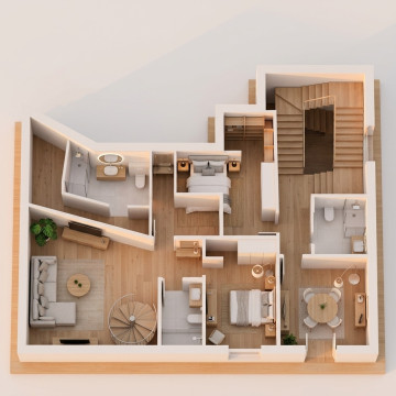 Locales-Venta-Oviedo-2285414-Foto-13-Carrousel