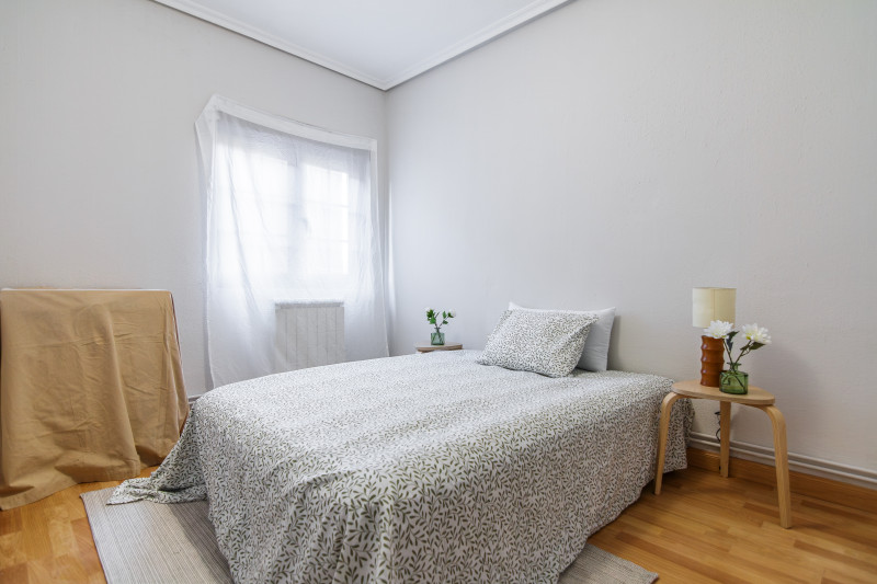 Pisos-Venta-GijÃ³n-2286261-Foto-16