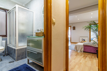 BAÃ‘O