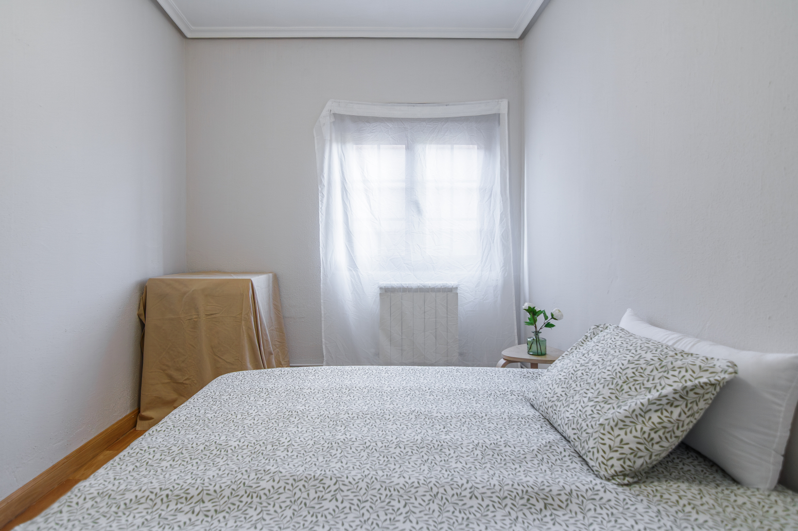 Pisos-Venta-GijÃ³n-2286261-Foto-17
