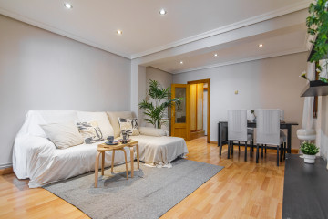 Pisos-Venta-Gijón-2286261
