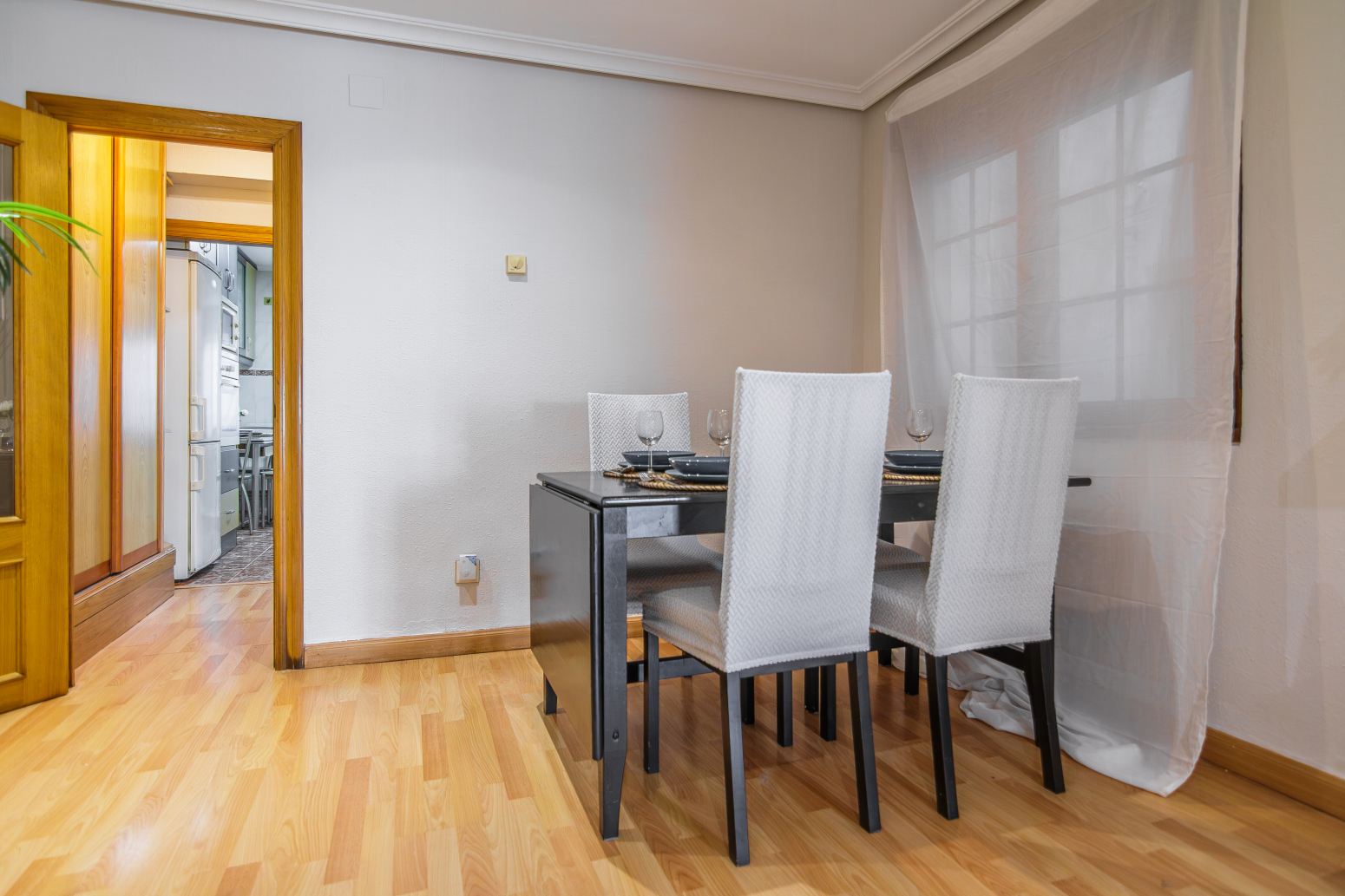 Pisos-Venta-GijÃ³n-2286261-Foto-7