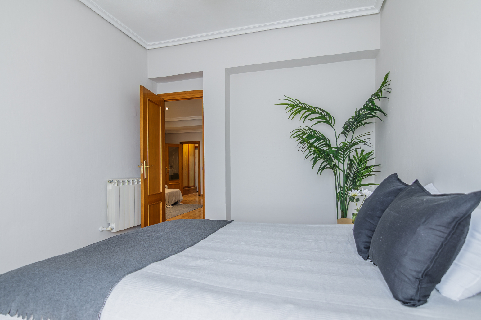 Pisos-Venta-GijÃ³n-2286261-Foto-11