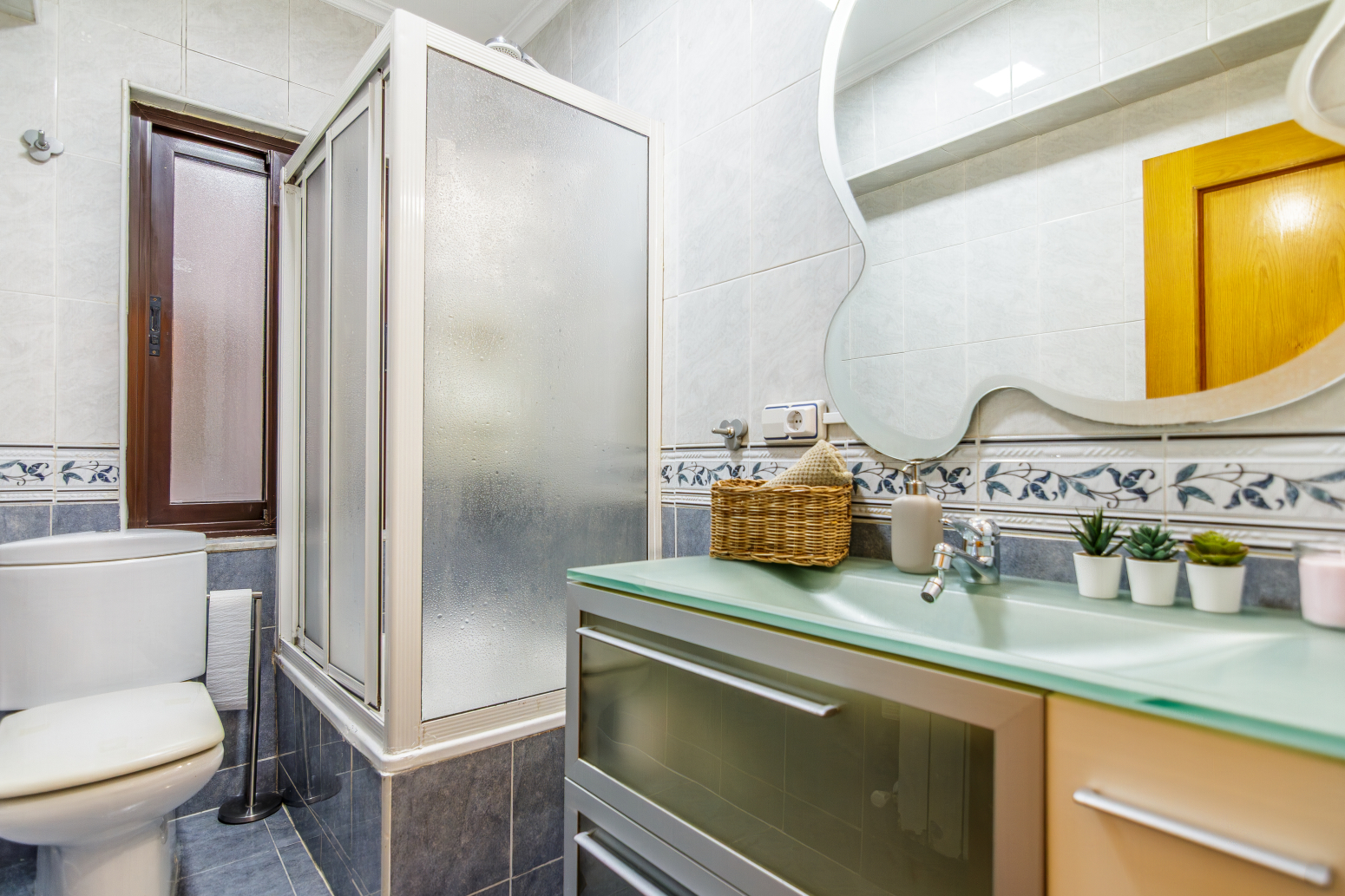 Pisos-Venta-GijÃ³n-2286261-Foto-28