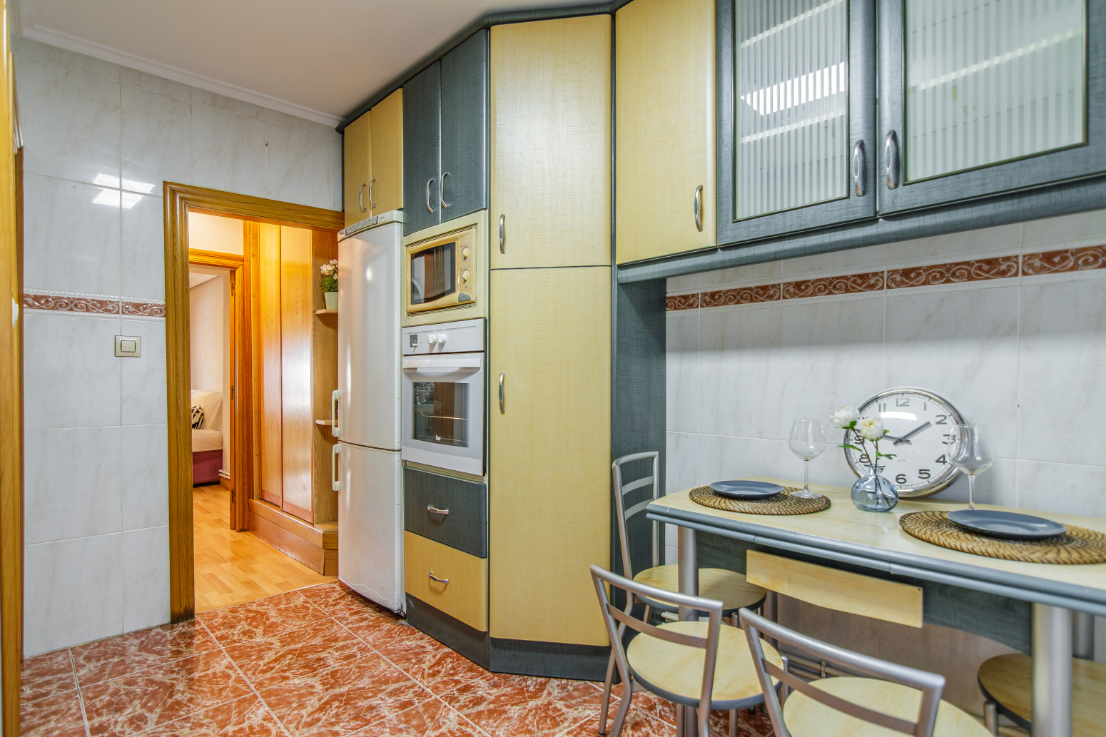 Pisos-Venta-GijÃ³n-2286261-Foto-26