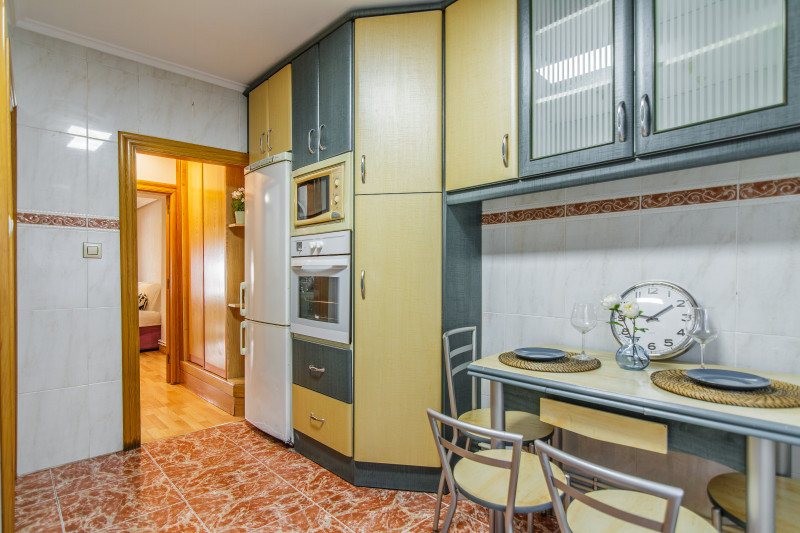 Pisos-Venta-GijÃ³n-2286261-Foto-26