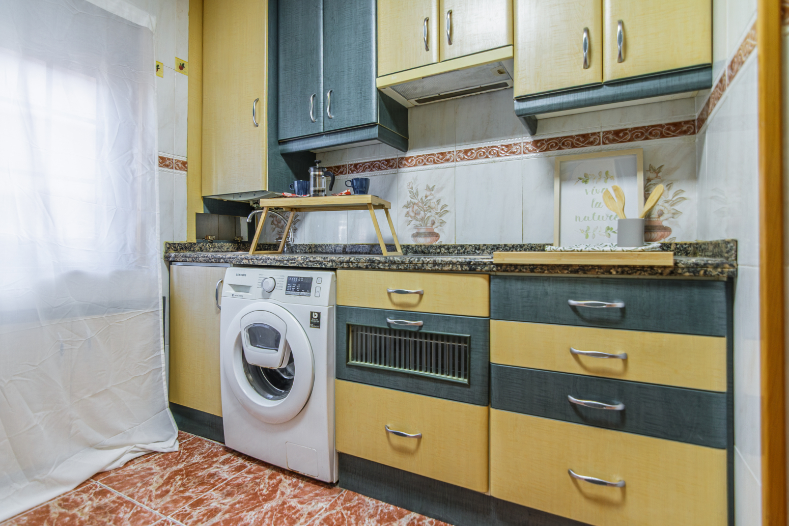 Pisos-Venta-GijÃ³n-2286261-Foto-21