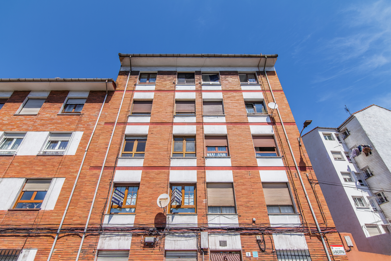 Pisos-Venta-GijÃ³n-2286261-Foto-32