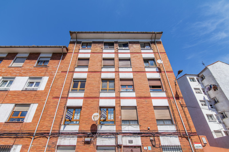 Pisos-Venta-GijÃ³n-2286261-Foto-32