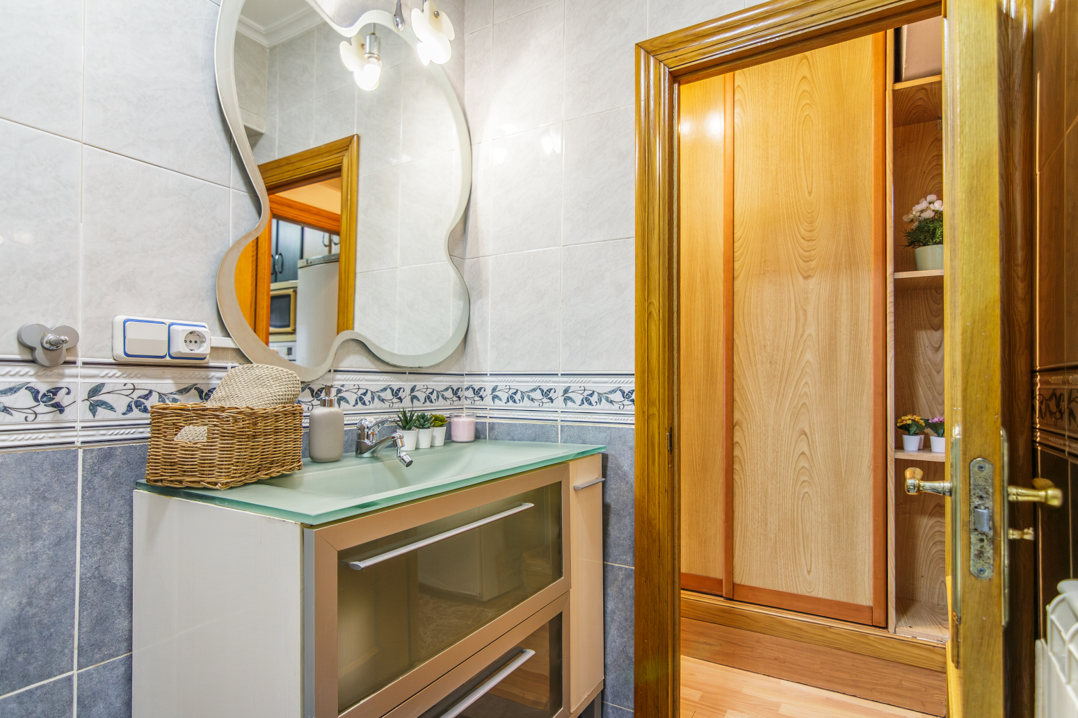 Pisos-Venta-GijÃ³n-2286261-Foto-30