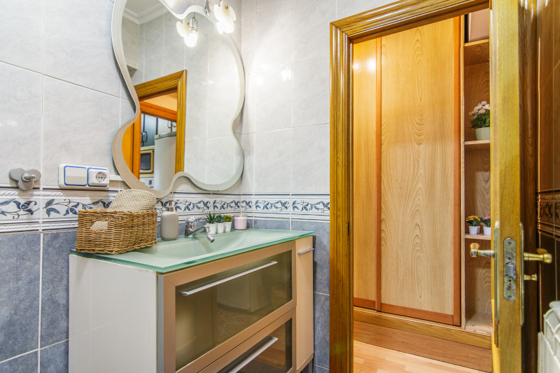Pisos-Venta-GijÃ³n-2286261-Foto-30