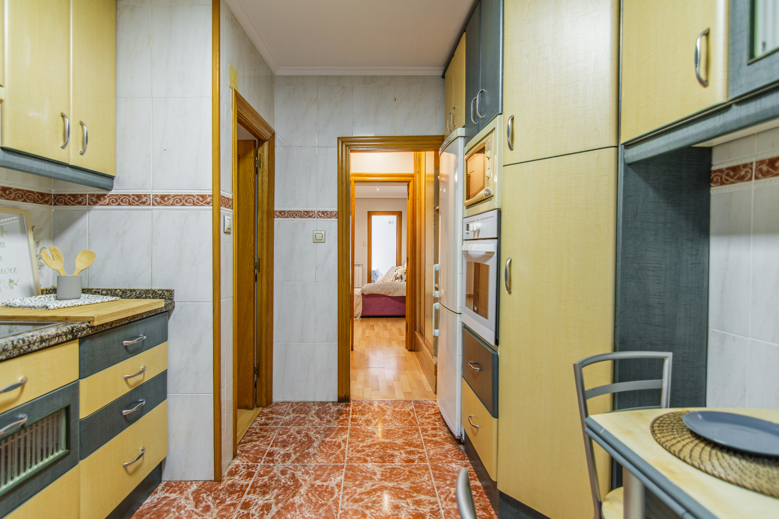 Pisos-Venta-GijÃ³n-2286261-Foto-27
