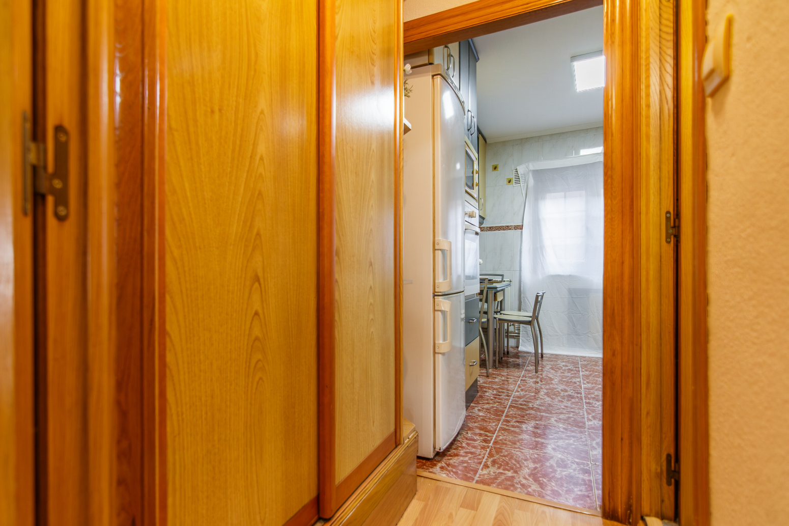 Pisos-Venta-GijÃ³n-2286261-Foto-24