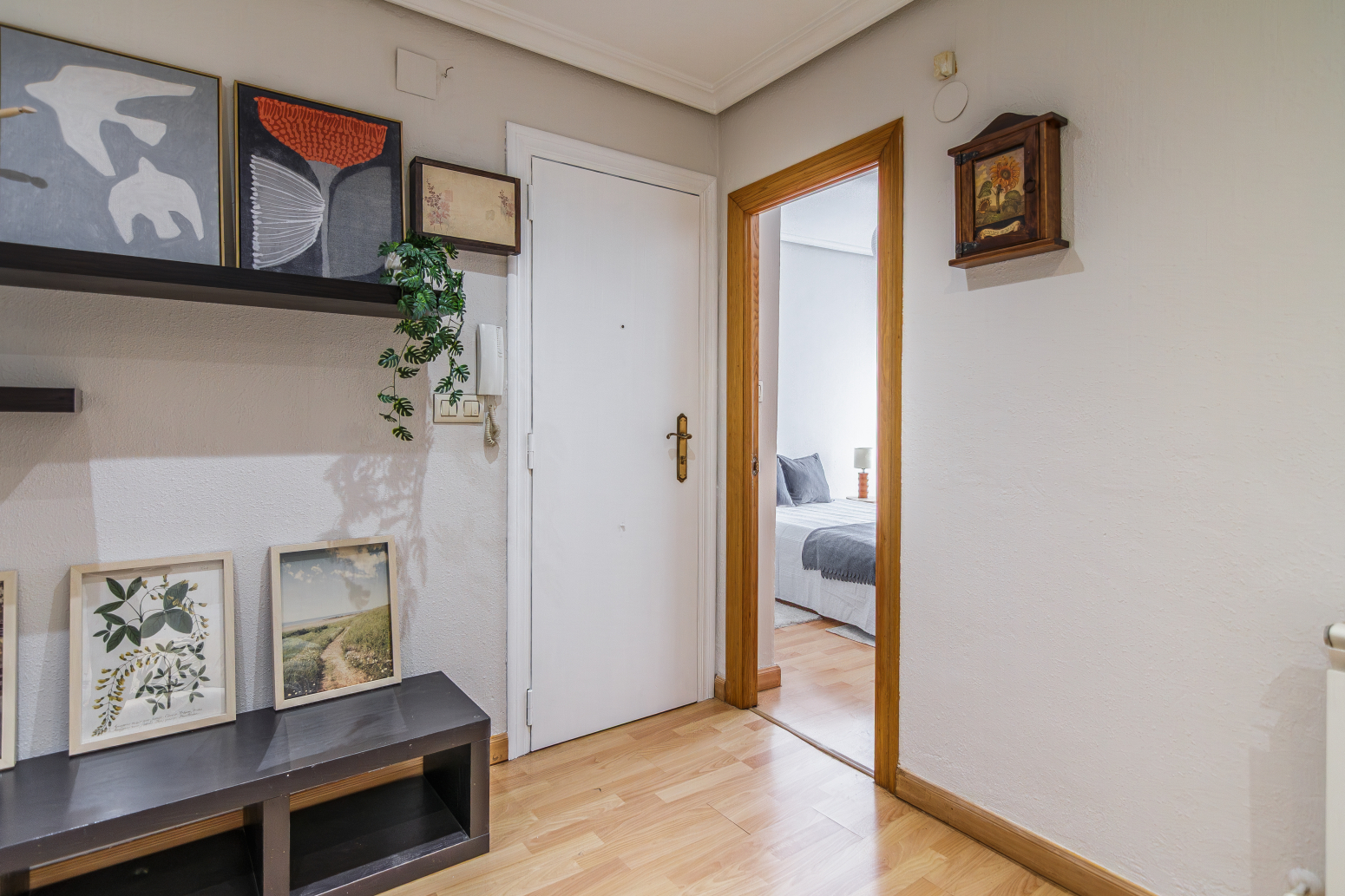 Pisos-Venta-GijÃ³n-2286261-Foto-4