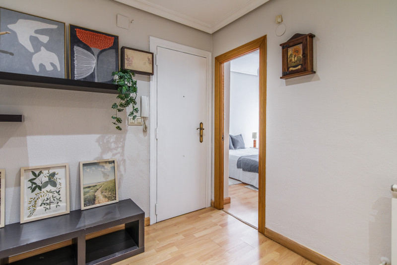 Pisos-Venta-GijÃ³n-2286261-Foto-4