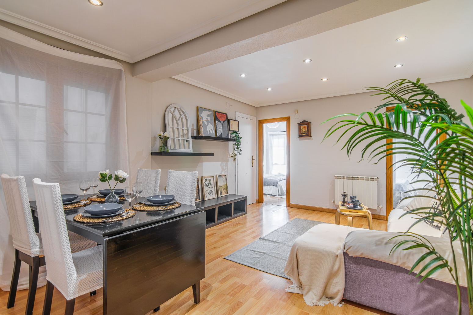 Pisos-Venta-GijÃ³n-2286261-Foto-6