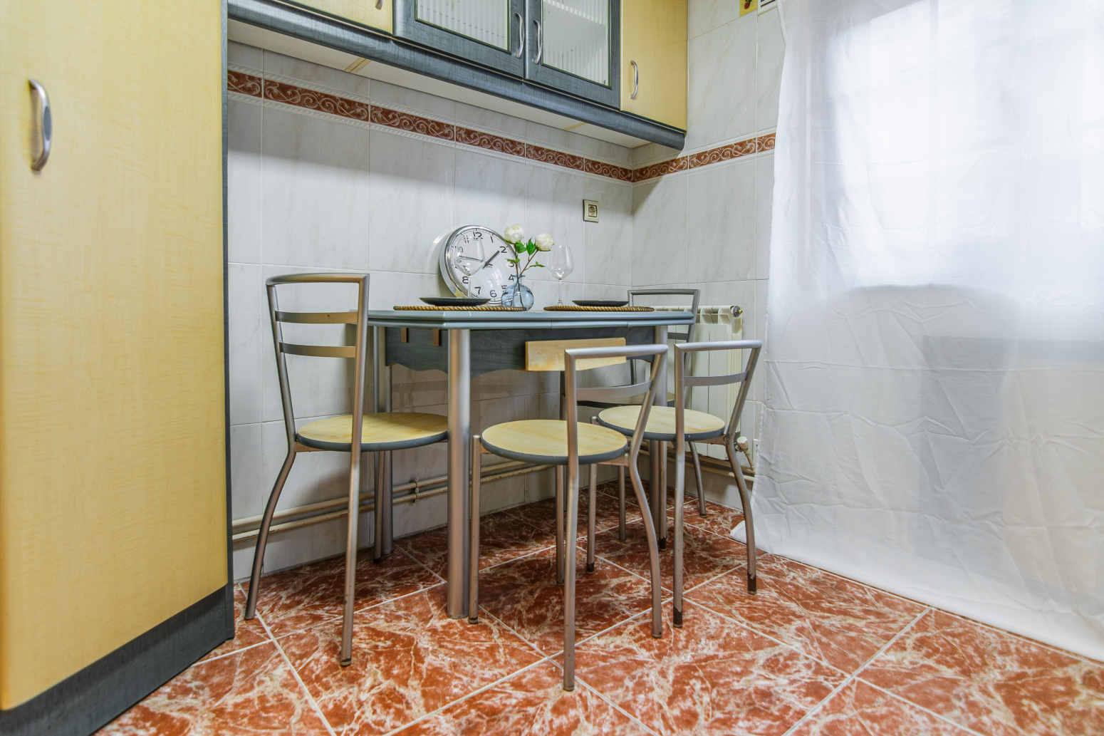Pisos-Venta-GijÃ³n-2286261-Foto-25