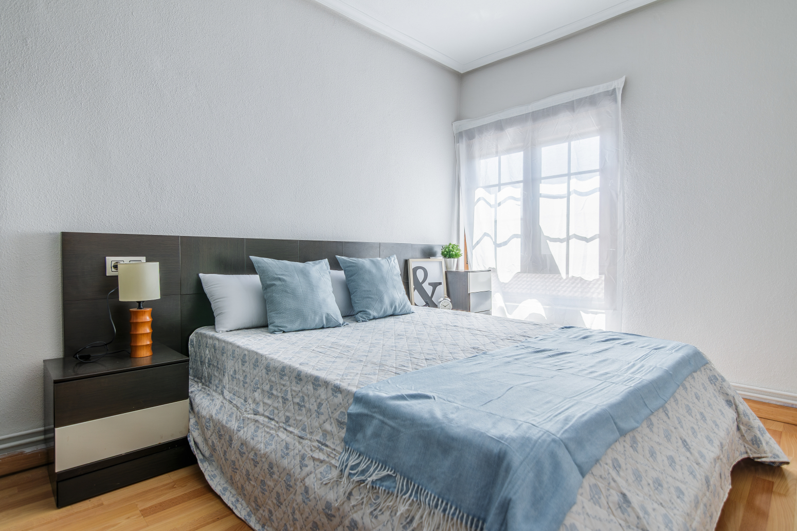 Pisos-Venta-GijÃ³n-2286261-Foto-13