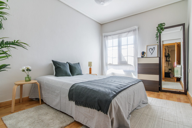 Pisos-Venta-GijÃ³n-2286261-Foto-8