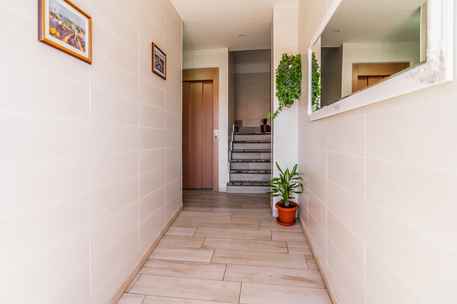Pisos-Venta-GijÃ³n-2286261-Foto-31