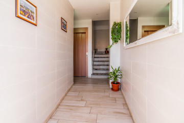 PORTAL
