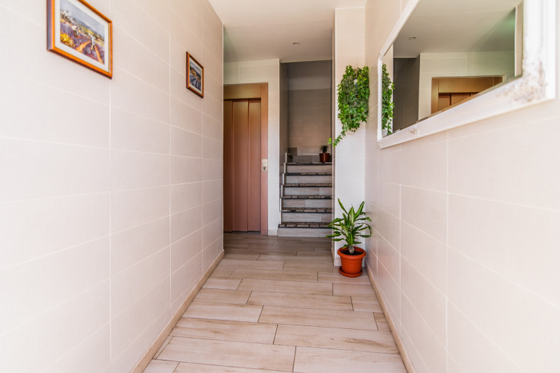 Pisos-Venta-GijÃ³n-2286261-Foto-31
