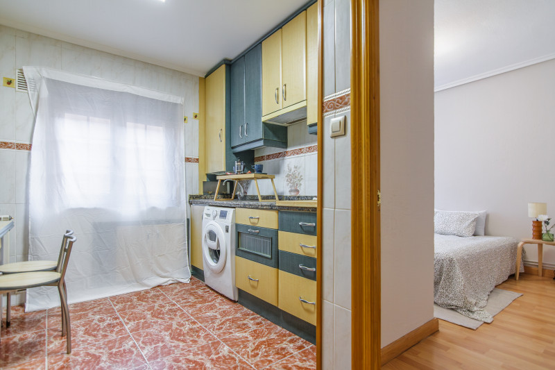 Pisos-Venta-GijÃ³n-2286261-Foto-23