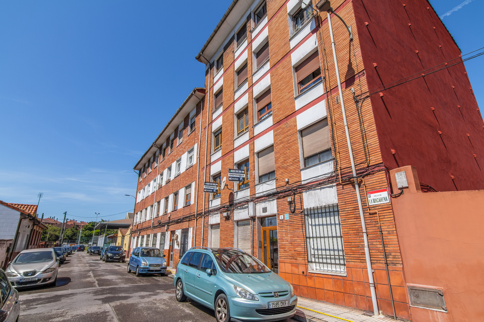 Pisos-Venta-GijÃ³n-2286261-Foto-33