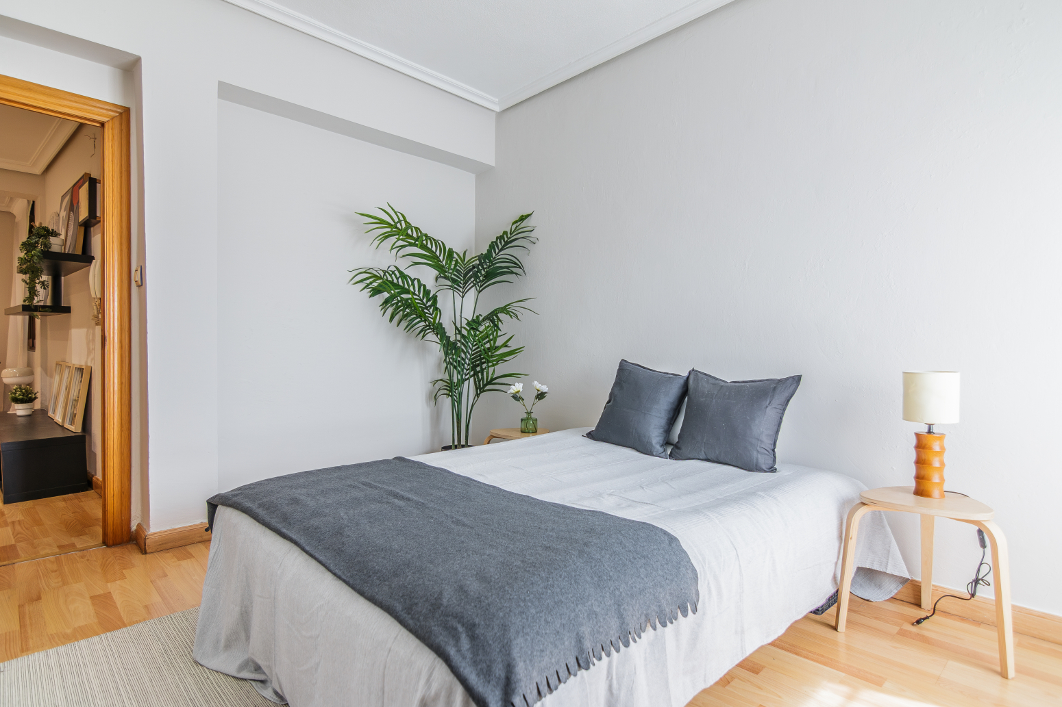 Pisos-Venta-GijÃ³n-2286261-Foto-10