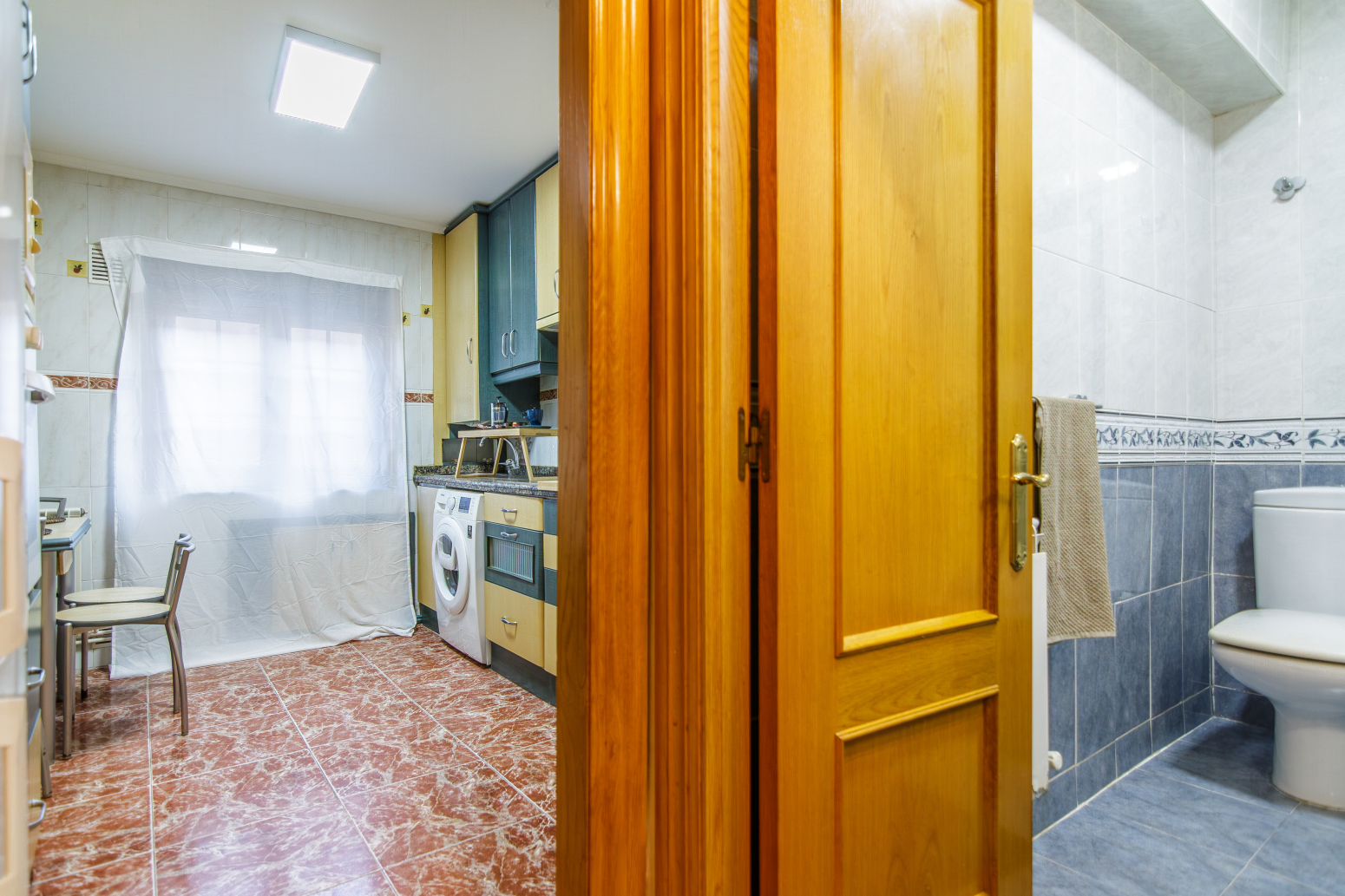 Pisos-Venta-GijÃ³n-2286261-Foto-22