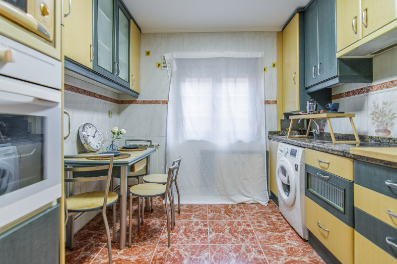 Pisos-Venta-GijÃ³n-2286261-Foto-20