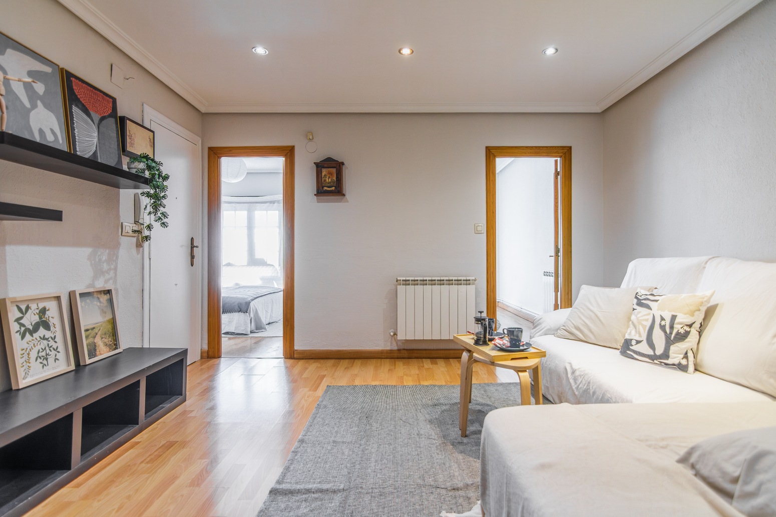 Pisos-Venta-GijÃ³n-2286261-Foto-3