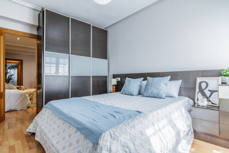 Pisos-Venta-GijÃ³n-2286261-Foto-14