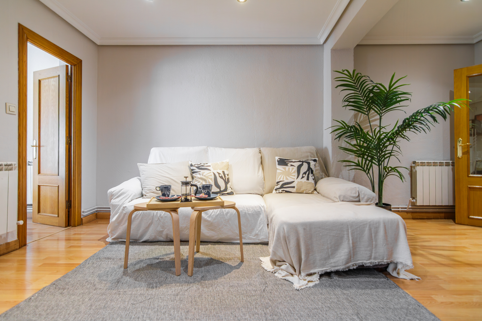 Pisos-Venta-GijÃ³n-2286261-Foto-2