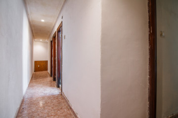Pasillo