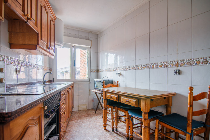 Pisos-Venta-GijÃ³n-2290840-Foto-21