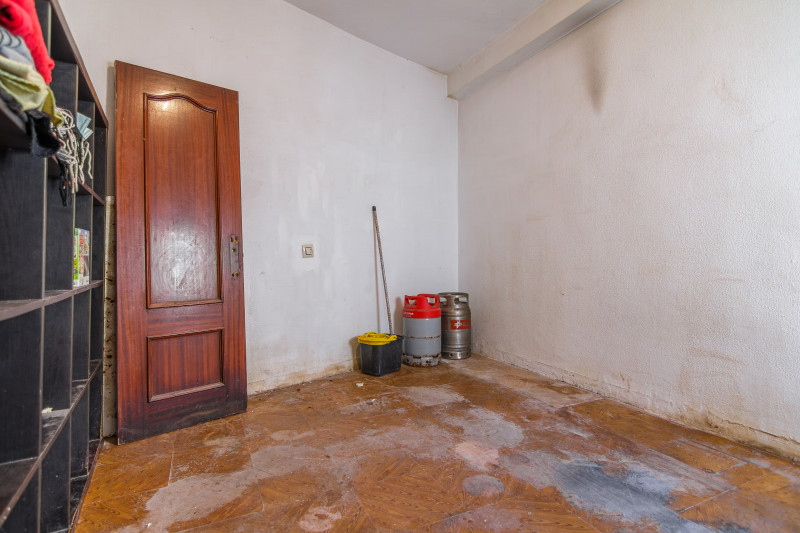 Pisos-Venta-GijÃ³n-2290840-Foto-7