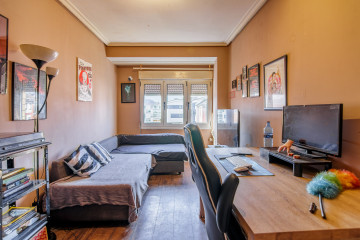 Pisos-Venta-Gijón-2290840