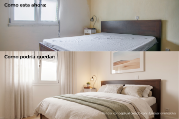 Pisos-Venta-GijÃ³n-2290840-Foto-31-Carrousel