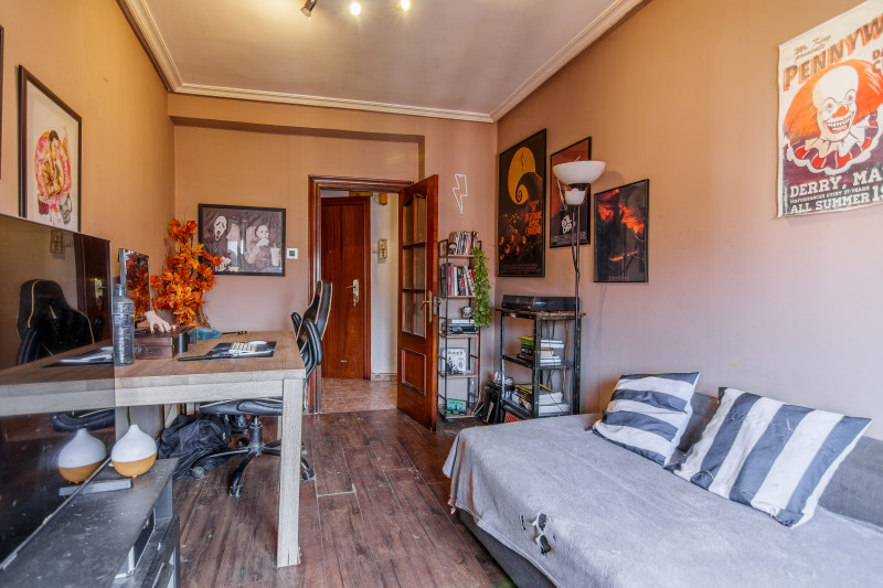 Pisos-Venta-GijÃ³n-2290840-Foto-4