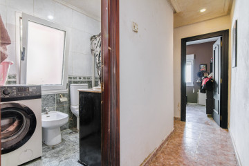 Pasillo