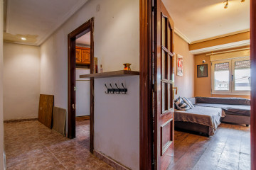 Pasillo