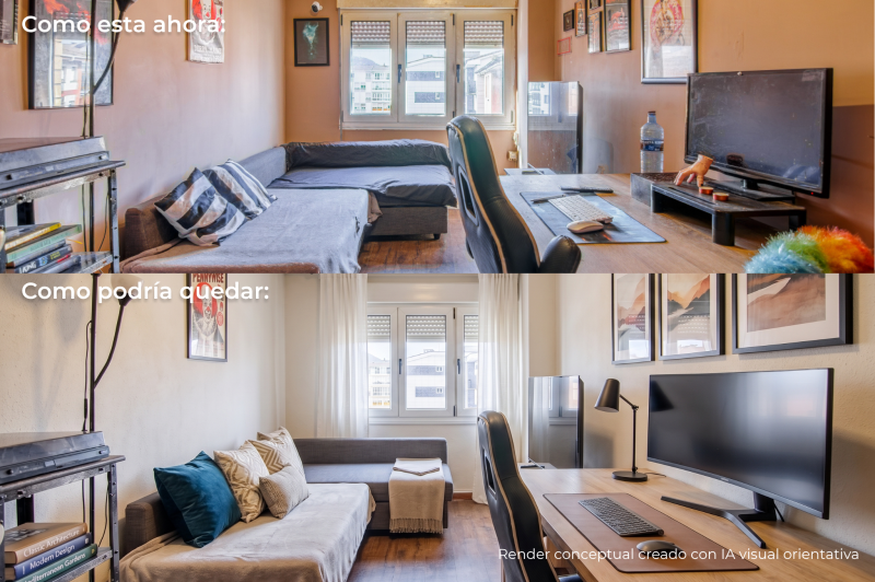 Pisos-Venta-GijÃ³n-2290840-Foto-28
