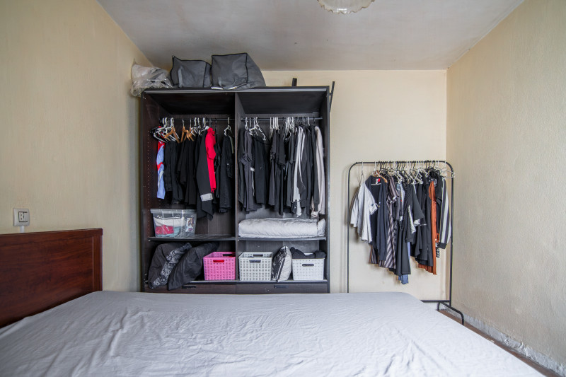 Pisos-Venta-GijÃ³n-2290840-Foto-16