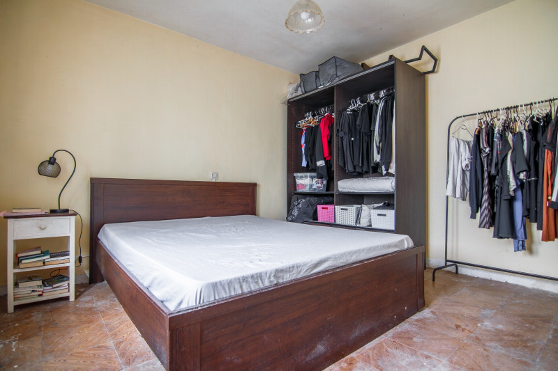 Pisos-Venta-GijÃ³n-2290840-Foto-15