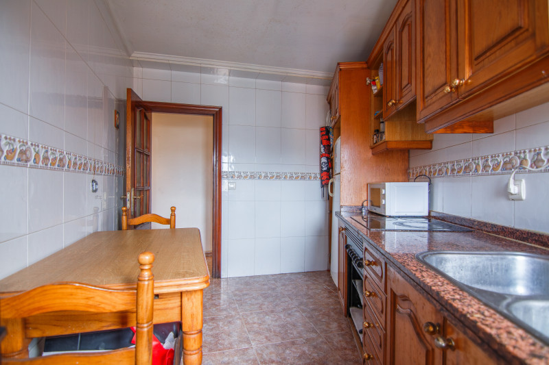 Pisos-Venta-GijÃ³n-2290840-Foto-22
