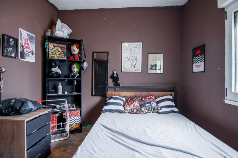 Pisos-Venta-GijÃ³n-2290840-Foto-14